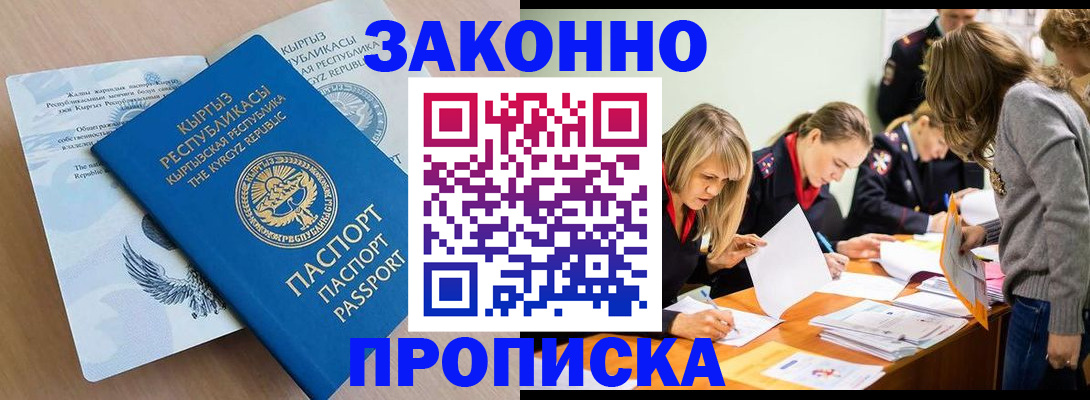 прописка гарантия в Мамадыше